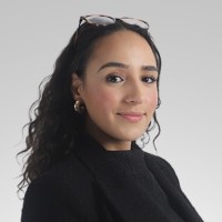 Tatiana Jupin