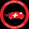 The Indian Rider