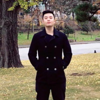Tuan Nguyen