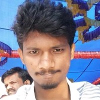 Rosekumar B