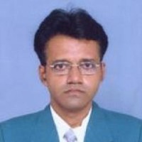 Indravadan Senghawala