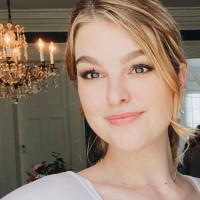 Lauren Knight