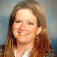 Jennifer Brinson