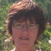 Els van der Horst
