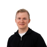 Pasi Väkeväinen