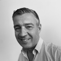 yoann roussel