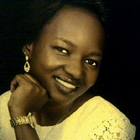 Adeyanju Theresa