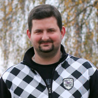 Jan Kuzník