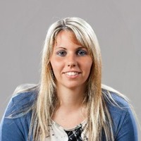 Deborah Clemente