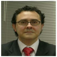 Ramón Oller