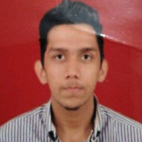 Ripul Badhan