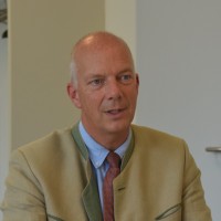 Felix Montecuccoli