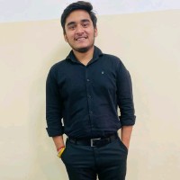 Rishav Sharma