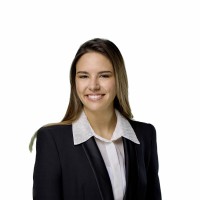 Sofia Neut Montes