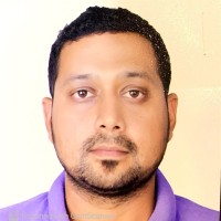 Prabhakar Subramanya