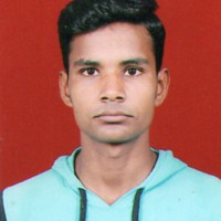 Satyaveer Singh