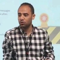 Ehab Eissa