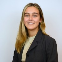 Catalina Böcking
