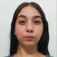 Ana Beatriz Moreira Cassiano