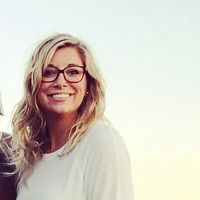 Stephanie Pattinson
