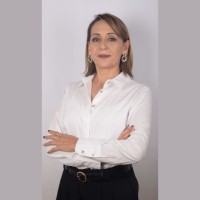 María Del Pilar Ramos Pérez