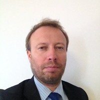 Vincent Maréchal