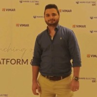Bilal Karakira