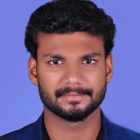 Nithin Babu