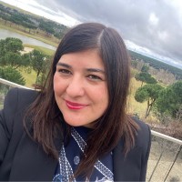 Tamara González Arzola