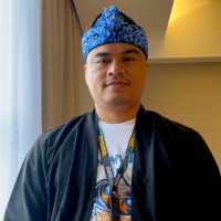 Tyasdik Ardiansyah Purnama