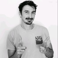 Ryan Formosa