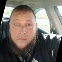 Toby Leblanc