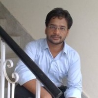 Sharawan Kumar