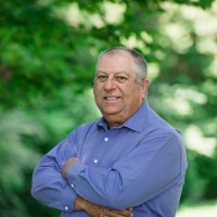 Donald Meadows