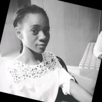 Raïssa Bofanga