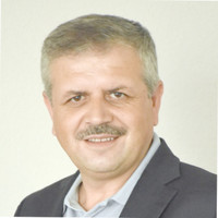 Bedri Topuz