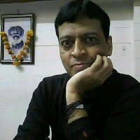 D.K. SONI