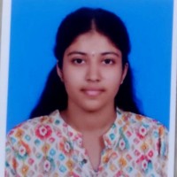 Parvathi Devi S