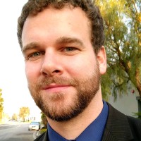 Austin Traut