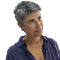 Teresa Silveira