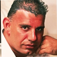 Cem Mani