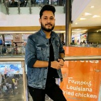 himanshu yadav