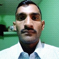 Madan Lal