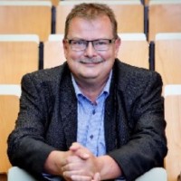 Gerhard Schembecker
