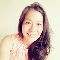 Sara Okubo Schulze