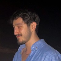 Gürkan Arslan