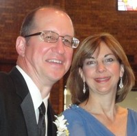 Terri Harold