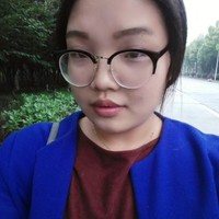 xiaotong shen