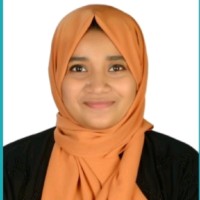 Shahana Mirshad