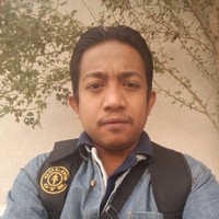 Jaypee Alcayde